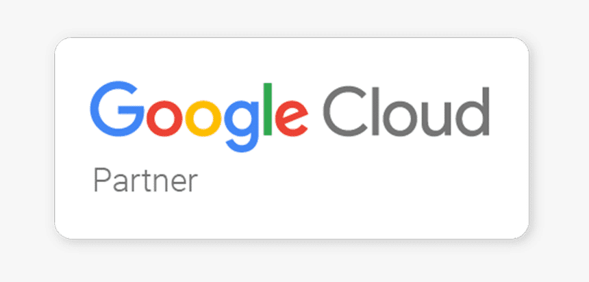 Google Cloud
