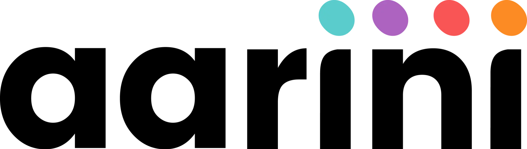Aarini IT Solutions
