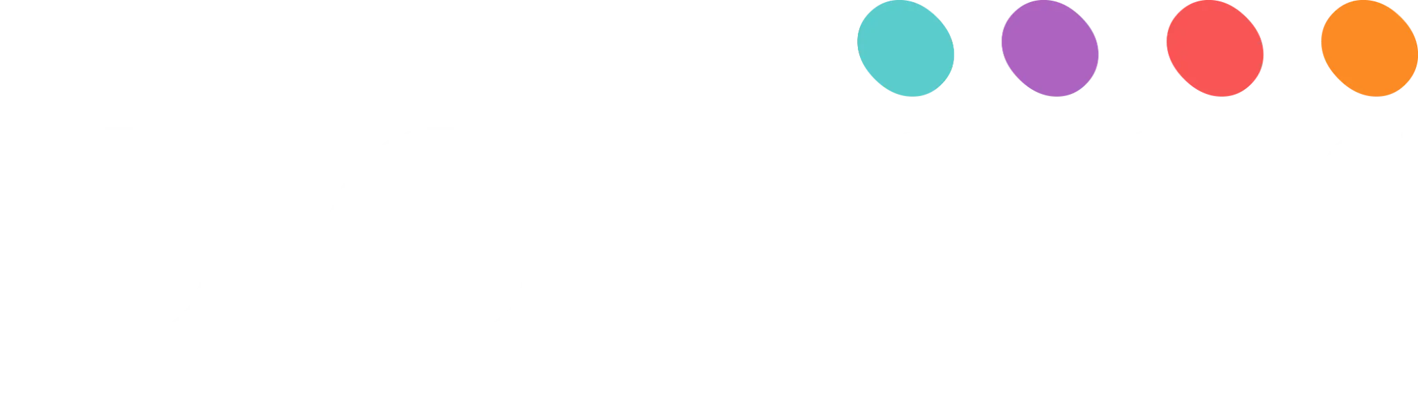 Aarini IT Solutions